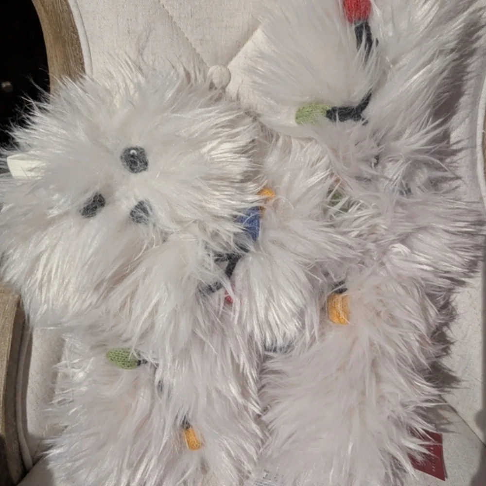 Pottery Barn new tags